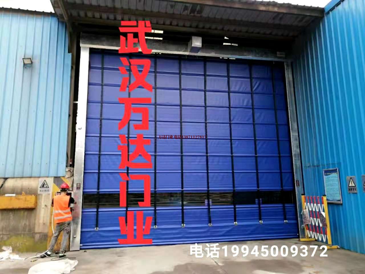 山南管道物理脉冲清洗自来水管道清洗管道清洗